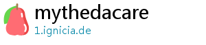 mythedacare