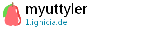 myuttyler