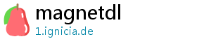 magnetdl