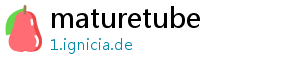 maturetube