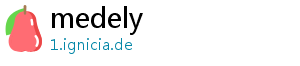 medely