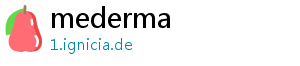 mederma