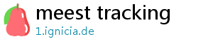 meest tracking