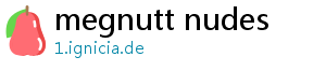 megnutt nudes