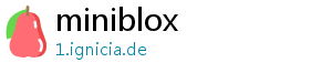 miniblox