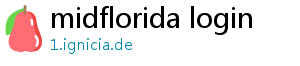 midflorida login