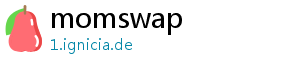 momswap