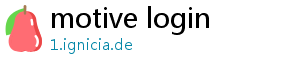 motive login