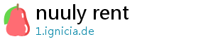 nuuly rent