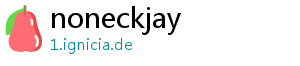 noneckjay