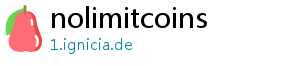 nolimitcoins