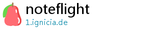 noteflight