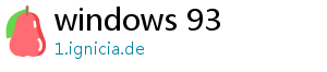 windows 93