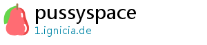 pussyspace