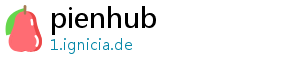 pienhub