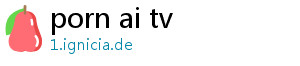 porn ai tv