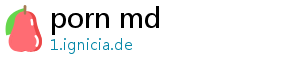 porn md