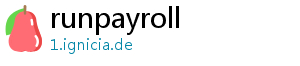 runpayroll