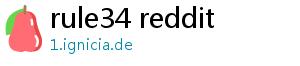 rule34 reddit