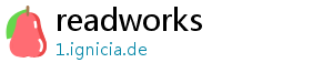 readworks