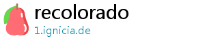 recolorado