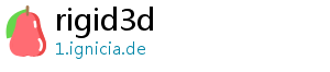 rigid3d