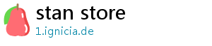 stan store