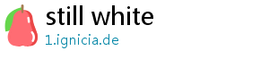 still white