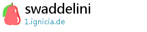 swaddelini