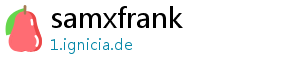 samxfrank