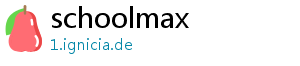 schoolmax