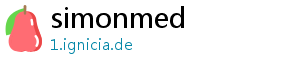 simonmed