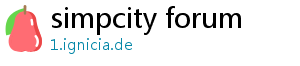 simpcity forum