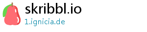 skribbl.io