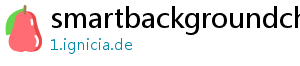 smartbackgroundchecks