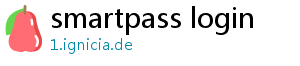 smartpass login