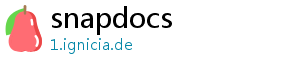 snapdocs