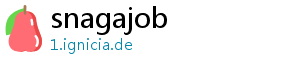 snagajob