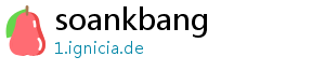 soankbang