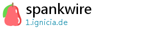 spankwire