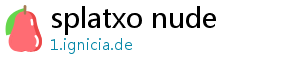 splatxo nude