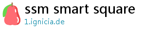 ssm smart square