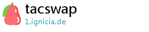 tacswap