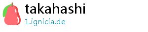 takahashi