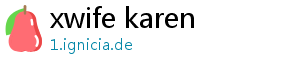 xwife karen